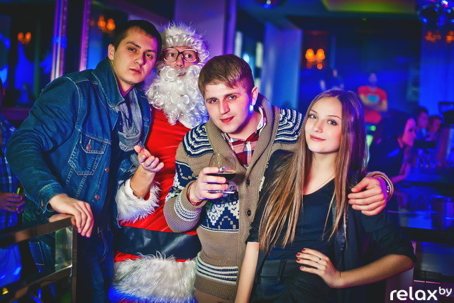 Большой куш, фото № 39