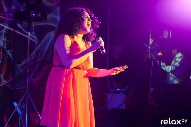 Взрослые игры, фото № 30