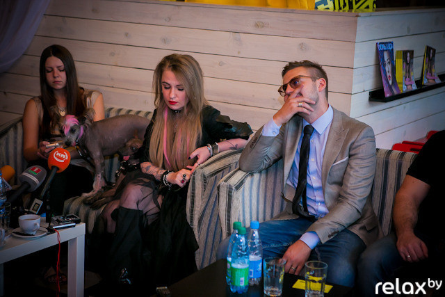 Smart Film, фото № 16