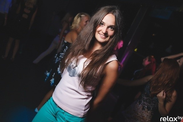 Retro, фото № 7