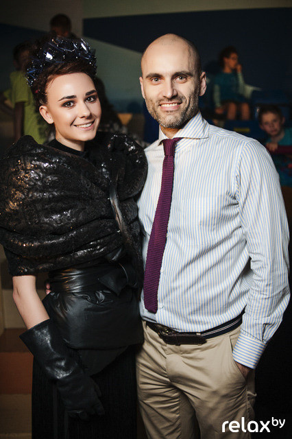 ТОП 100 лучших фото за июнь, фото № 23