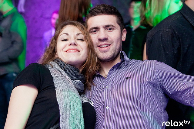 Goshva, фото № 68