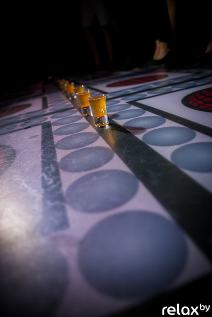 Next Club Show, фото № 127