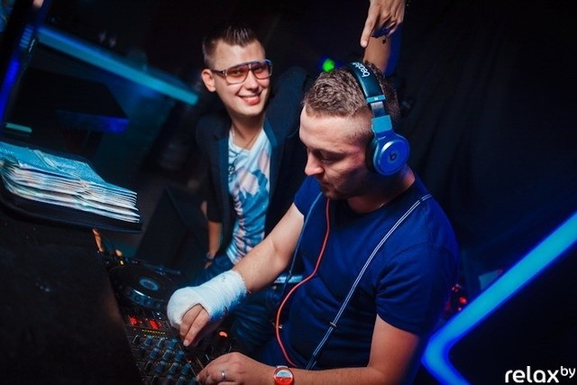 ProstoRetro! Подсолнухи, фото № 23