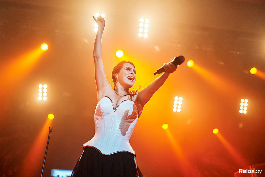 50 лучших фото октября, фото № 46