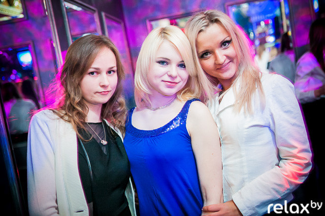 Beauty Battle, фото № 106