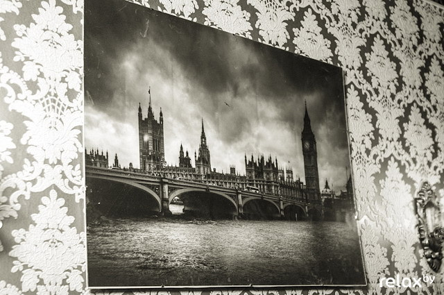 8 марта в клубе maf.by, фото № 71