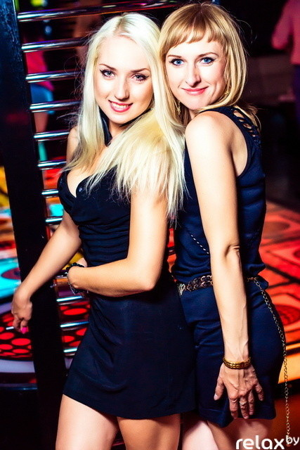 Party Room, фото № 32