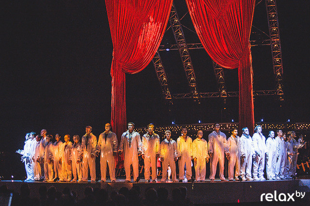 ТОП 100 лучших фото за июнь, фото № 19