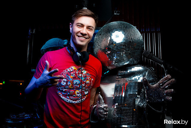 100 лучших фото за апрель, фото № 18