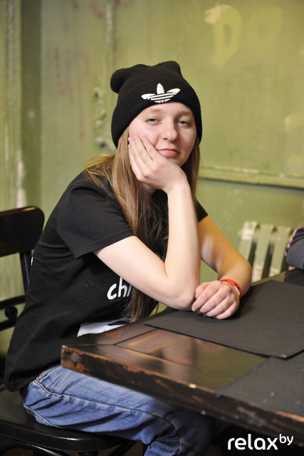 Талант на миллион, фото № 75