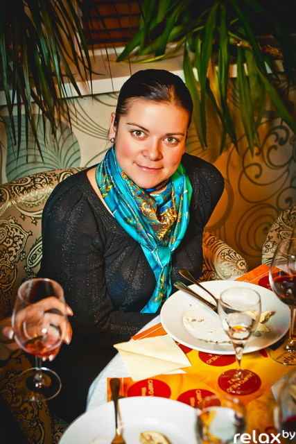 Дегустация вин, фото № 18