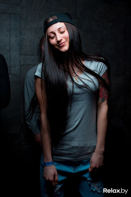 100 лучших фото за март, фото № 39