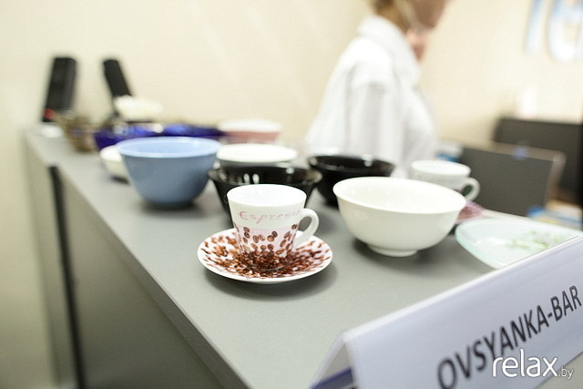 23 февраля в компании Artox, фото № 21