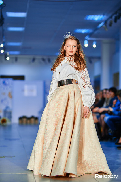 100 лучших фото за апрель, фото № 89