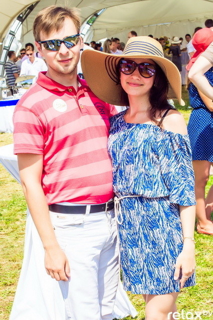 Международные соревнования по троеборью, фото № 79