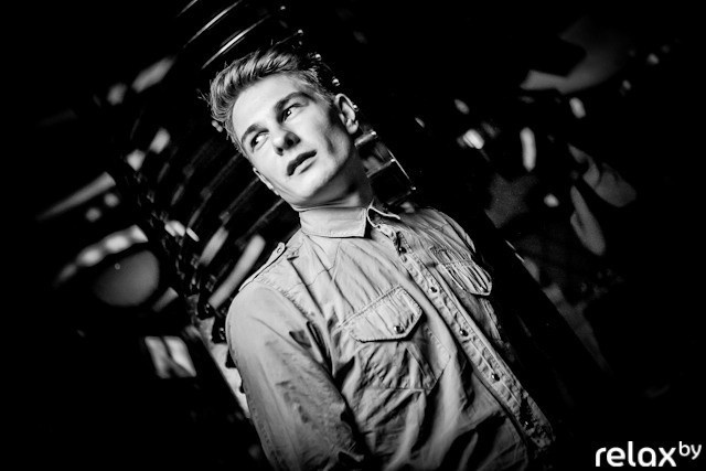 Next Club Show, фото № 66