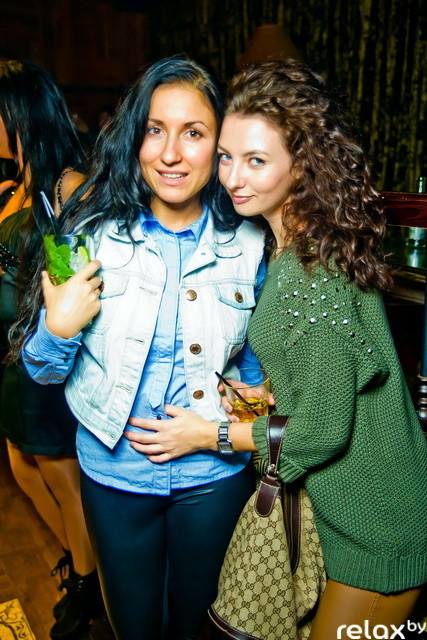 AlcoTrash, фото № 2