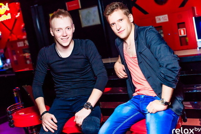 Party Room, фото № 16