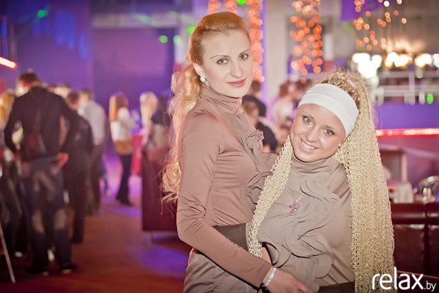 Electro Night, фото № 29