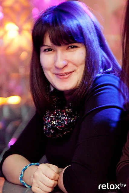 Взрослые игры в Madison, фото № 20