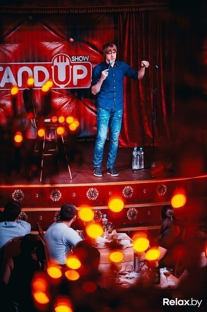 100 лучших фото за март, фото № 29