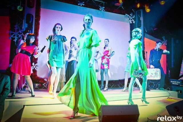 Митя Фомин, фото № 98