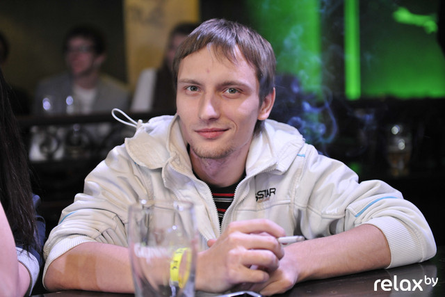 Талант на миллион, фото № 18