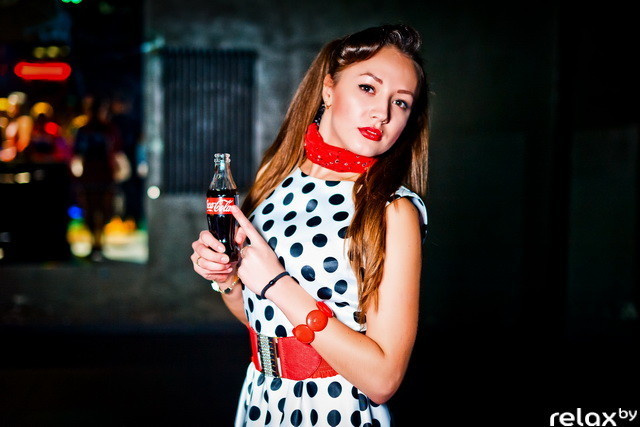 23 февраля в ARTOX, фото № 51