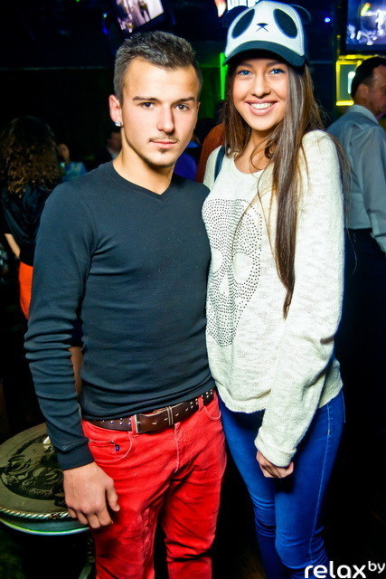 AlcoTrash, фото № 27