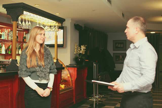 Выпускной БШ «РАСТИ», фото № 144