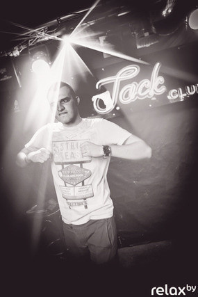 After party. Модное утро, фото № 113