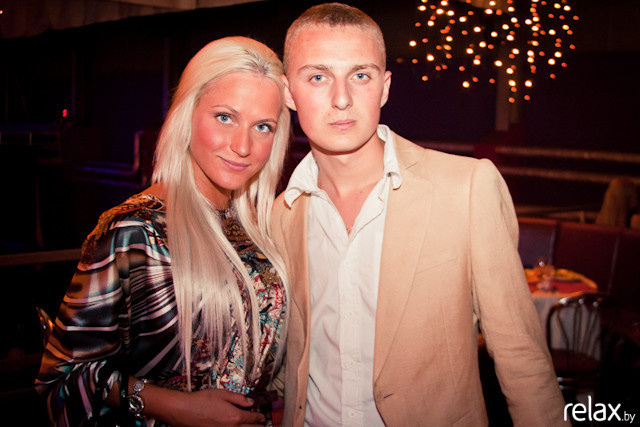 Electro Night, фото № 87