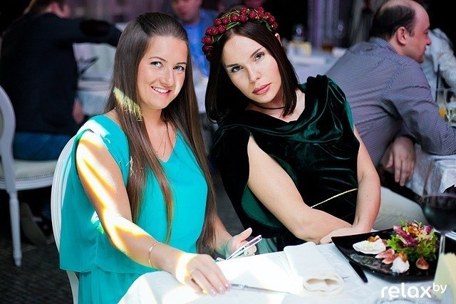 Вечеринкам Рыболтовер 2 года, фото № 125