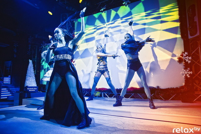 Dozari Night, фото № 4