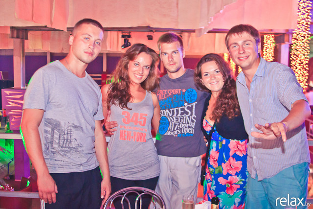 Retro, фото № 20