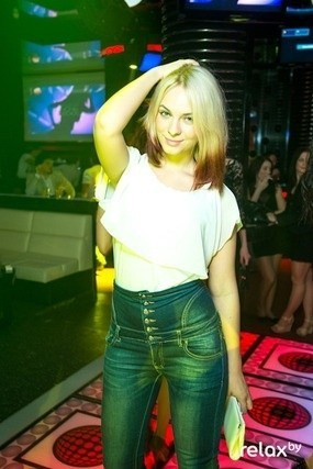 Next, фото № 40