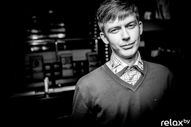 Next Club Show, фото № 37