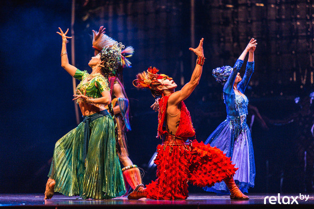 Лучшие фото за март, фото № 185