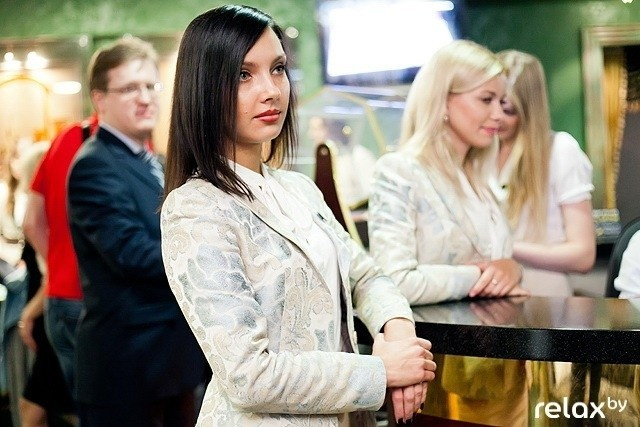 Взрослые игры, фото № 55