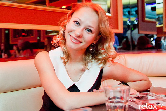 Azara, фото № 33