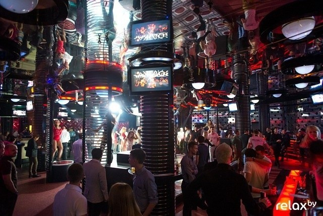 Next, фото № 107