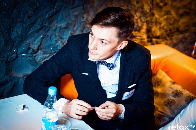 Бизнес-школа Расти, фото № 41