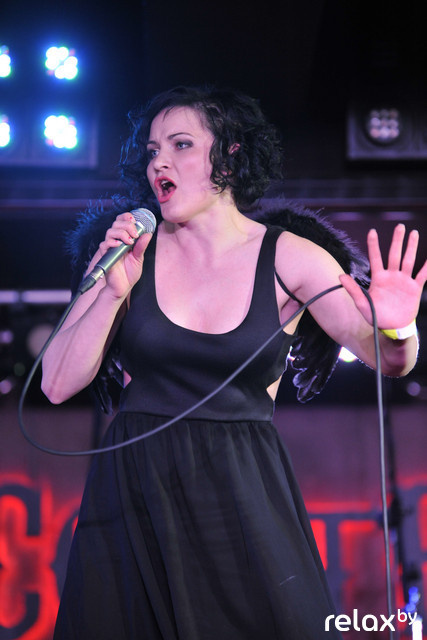 Талант на миллион, фото № 94