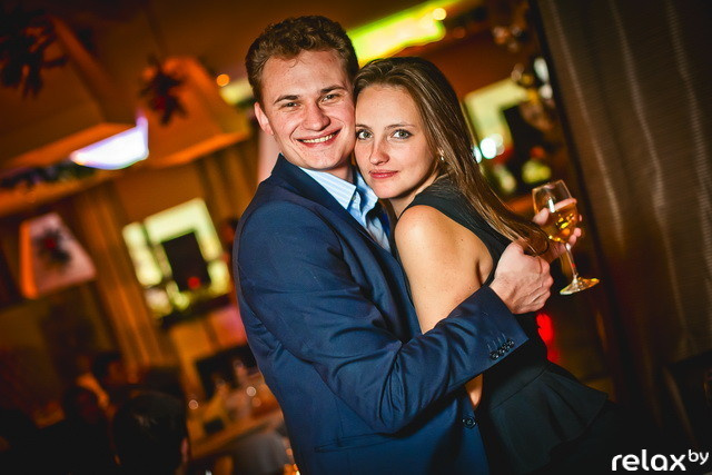 Reboltover party, фото № 21