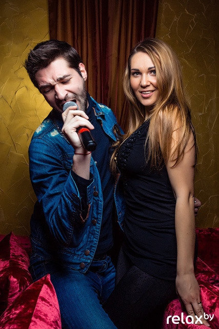 Как и где отдыхает белорусский бомонд, фото № 58