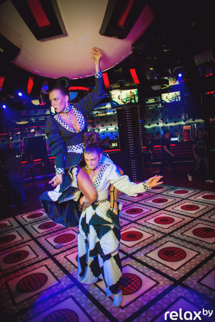 Next Club Show, фото № 64