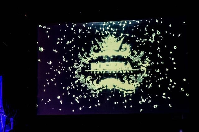 Вечеринка в Богеме, фото № 1