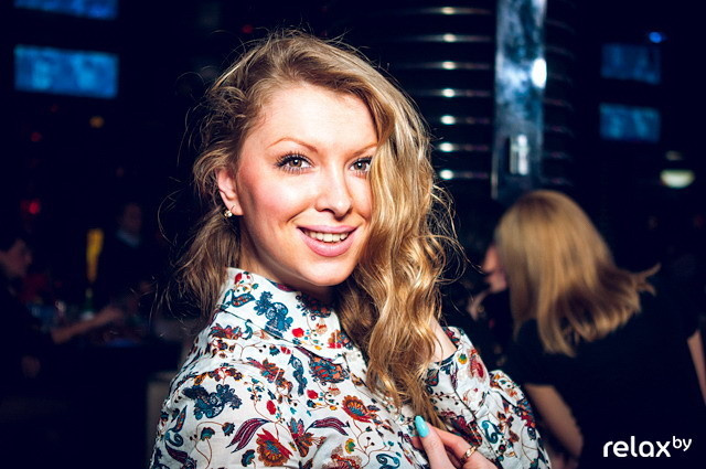 Next Club Show, фото № 79