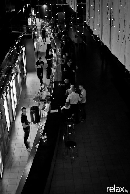 Retro Night, фото № 6